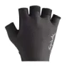 Spiuk All Terrain Gravel Korta Handskar