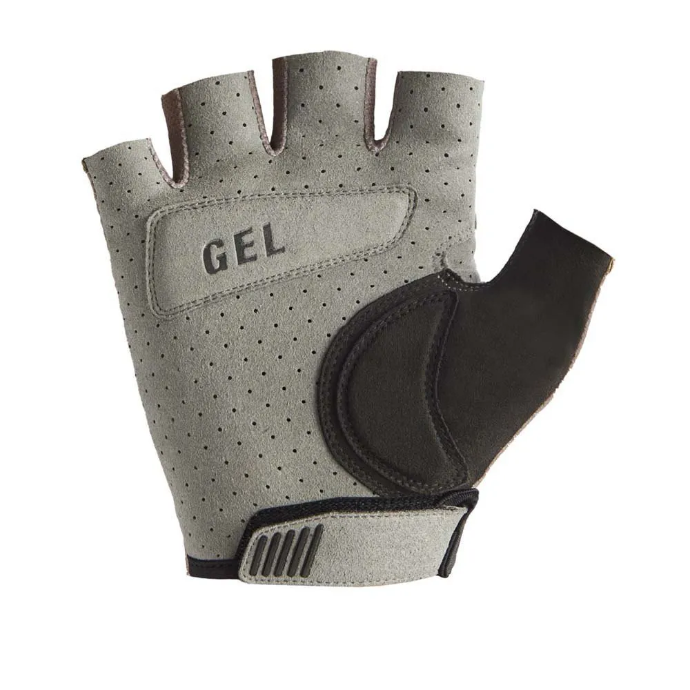 Spiuk All Terrain Gravel Korta Handskar