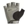 Spiuk All Terrain Gravel Korta Handskar