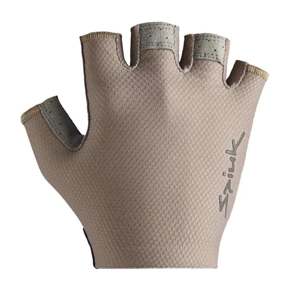 Spiuk All Terrain Gravel Korta Handskar