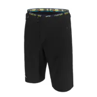 Spiuk All Terrain Gravel Shorts Spiuk All Terrain Gravel Shorts