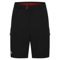 Spiuk All Terrain Gravel Shorts Spiuk All Terrain Gravel Shorts