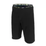 Spiuk All Terrain Gravel Shorts