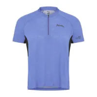 Spiuk All Terrain Gravel T-shirt Med Korta ärmar Spiuk All Terrain Gravel T-shirt Med Korta ärmar