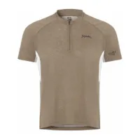 Spiuk All Terrain Gravel T-shirt Med Korta ärmar