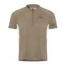 Spiuk All Terrain Gravel T-shirt Med Korta ärmar