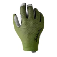 Spiuk All Terrain Handskar Spiuk All Terrain Handskar