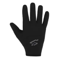 Spiuk All Terrain Handskar