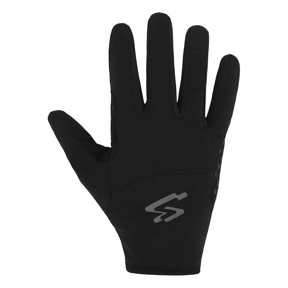 Spiuk All Terrain Handskar