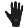 Spiuk All Terrain Handskar
