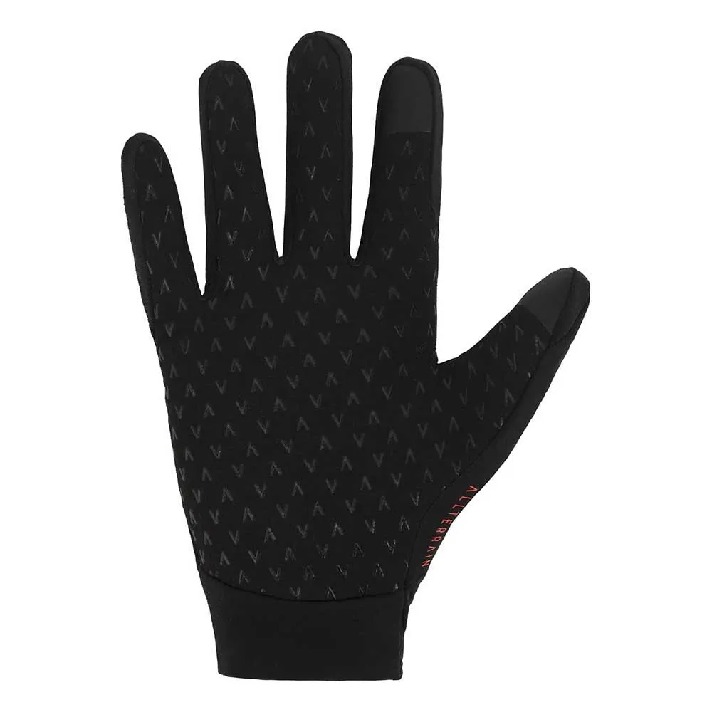 Spiuk All Terrain Handskar