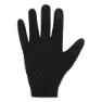Spiuk All Terrain Handskar