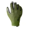 Spiuk All Terrain Handskar, Khaki
