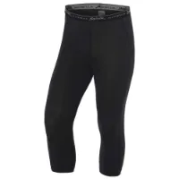 Spiuk All Terrain Interior 3/4 Baslagerbyxor Spiuk All Terrain Interior 3/4 Baslagerbyxor