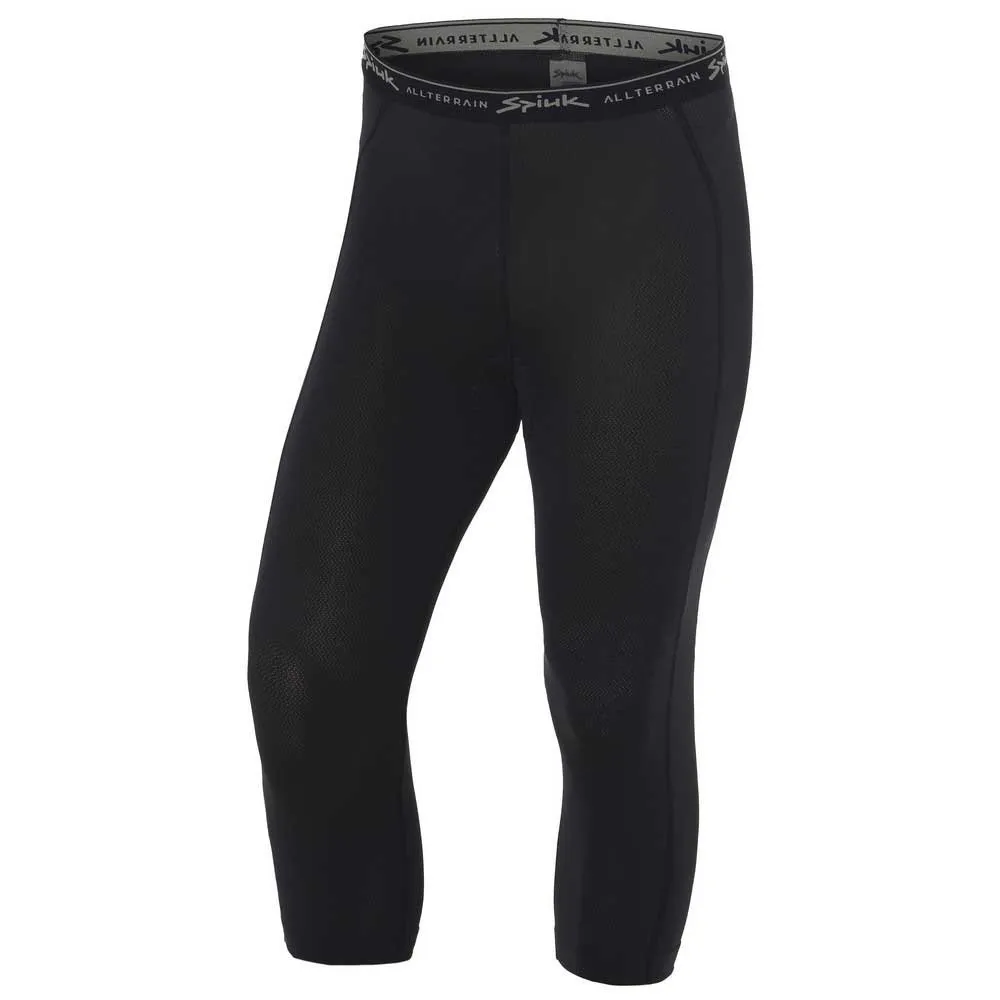 Spiuk All Terrain Interior 3/4 Baslagerbyxor