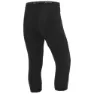 Spiuk All Terrain Interior 3/4 Baslagerbyxor