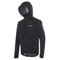 Spiuk All Terrain Jacka