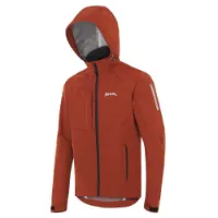 Spiuk All Terrain Jacka Spiuk All Terrain Jacka