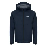 Spiuk All Terrain Jacka Spiuk All Terrain Jacka