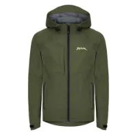 Spiuk All Terrain Jacka Spiuk All Terrain Jacka