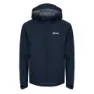 Spiuk All Terrain Jacka