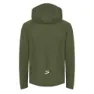 Spiuk All Terrain Jacka