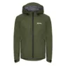 Spiuk All Terrain Jacka