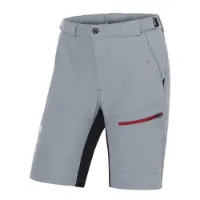 Spiuk All Terrain Shorts Spiuk All Terrain Shorts