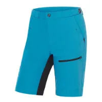 Spiuk All Terrain Shorts Spiuk All Terrain Shorts