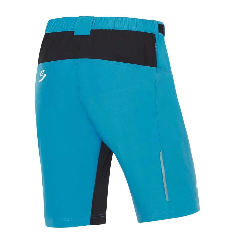 Spiuk All Terrain Shorts Spiuk All Terrain Shorts