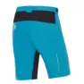 Spiuk All Terrain Shorts