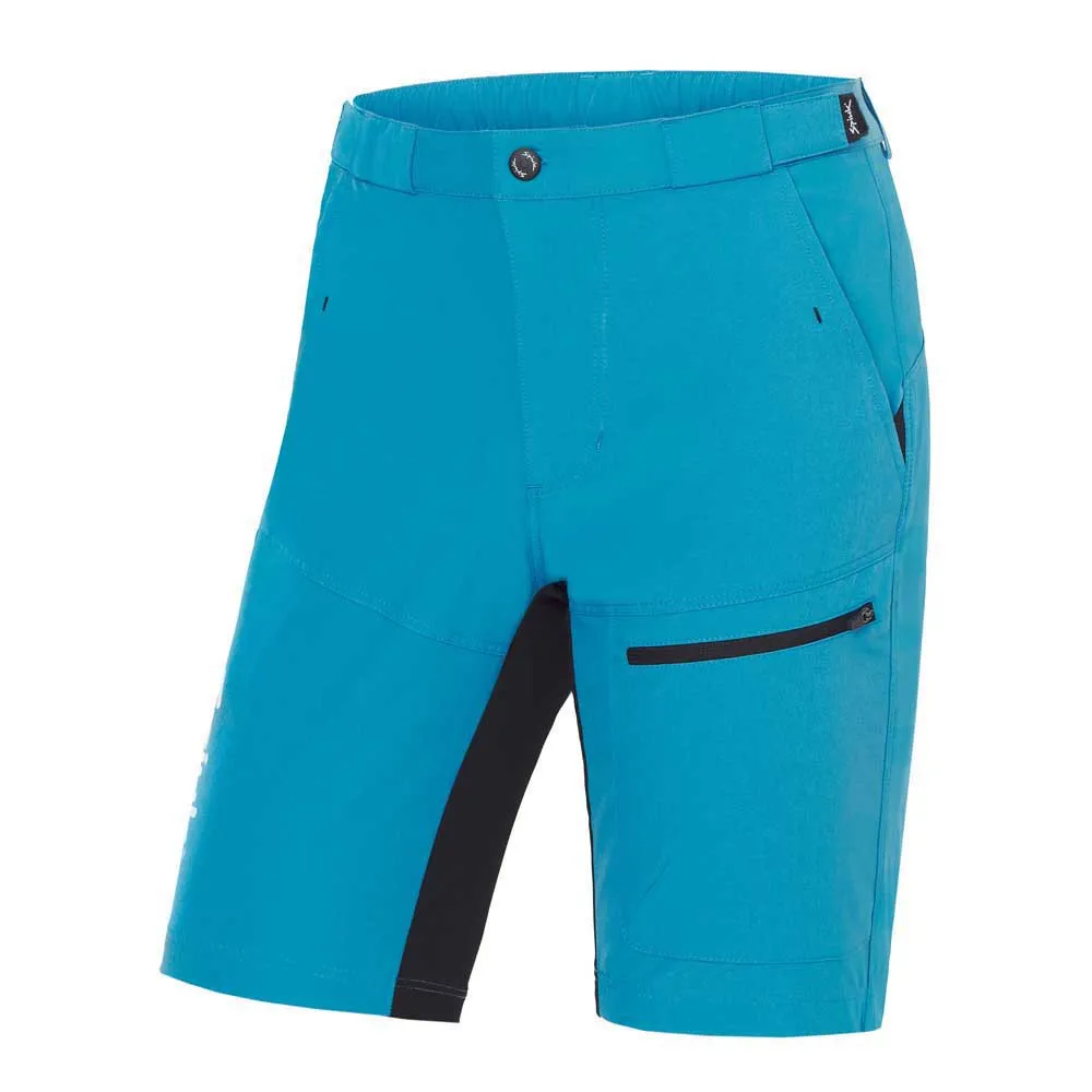 Spiuk All Terrain Shorts Spiuk All Terrain Shorts