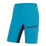 Spiuk All Terrain Shorts