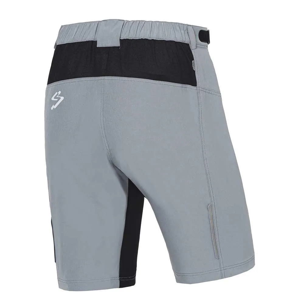 Spiuk All Terrain Shorts Spiuk All Terrain Shorts