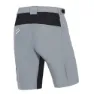 Spiuk All Terrain Shorts