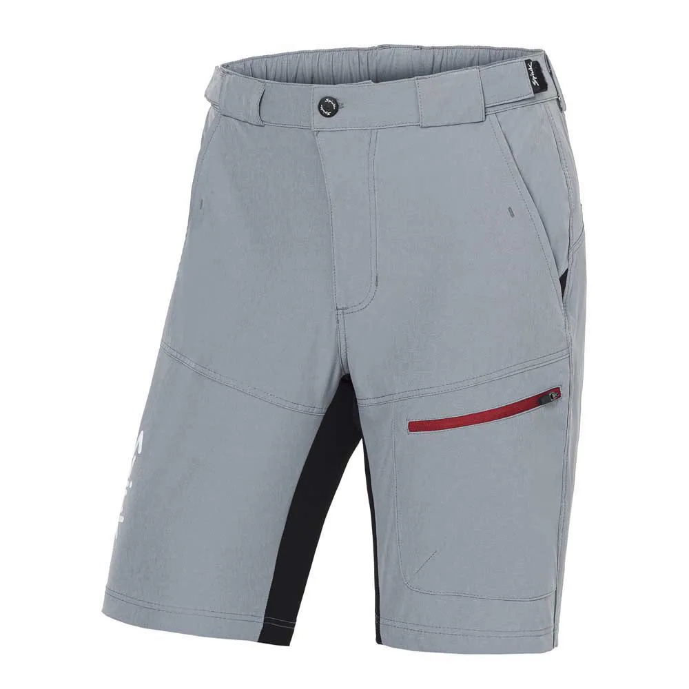 Spiuk All Terrain Shorts Spiuk All Terrain Shorts