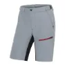 Spiuk All Terrain Shorts