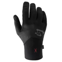 Spiuk All Terrain Winter Handskar Spiuk All Terrain Winter Handskar
