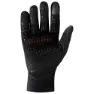 Spiuk All Terrain Winter Handskar
