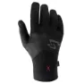Spiuk All Terrain Winter Handskar