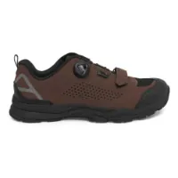 Spiuk Amara Mtb-skor Spiuk Amara Mtb-skor