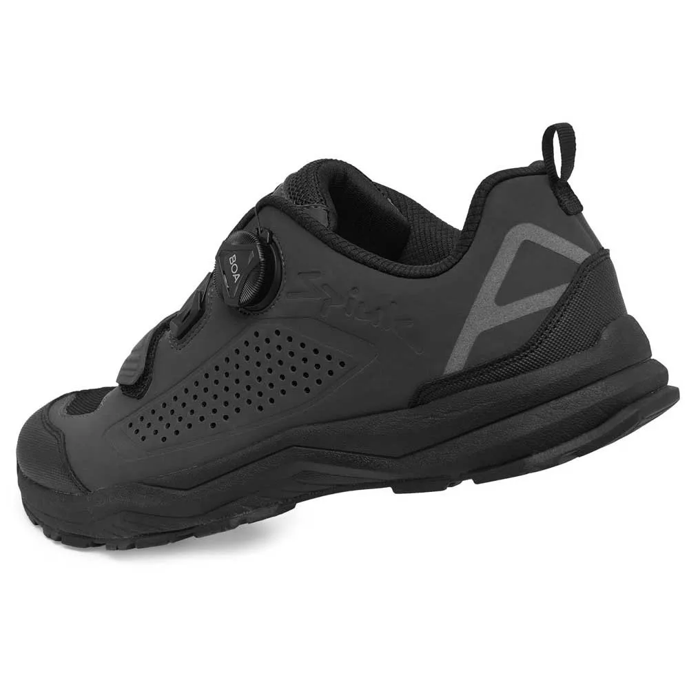 Spiuk Amara Mtb-skor Spiuk Amara Mtb-skor