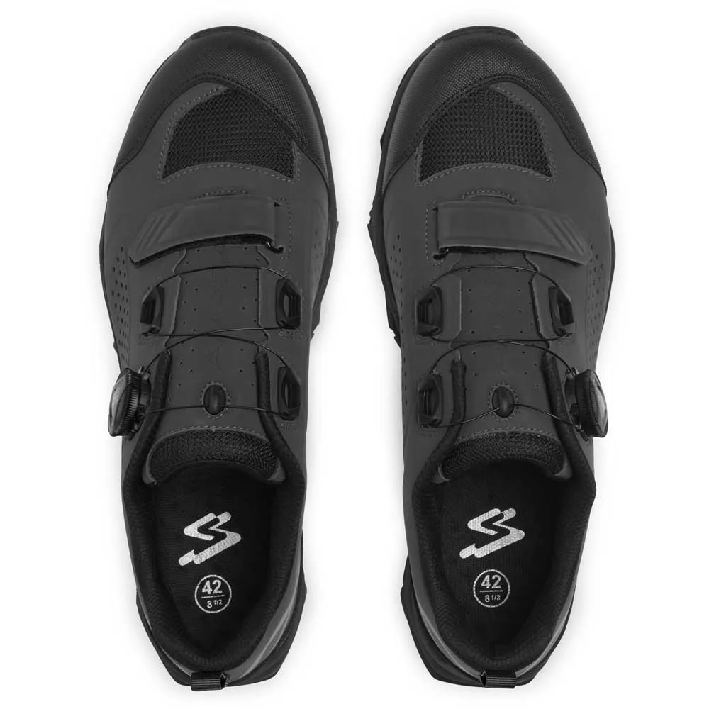 Spiuk Amara Mtb-skor Spiuk Amara Mtb-skor