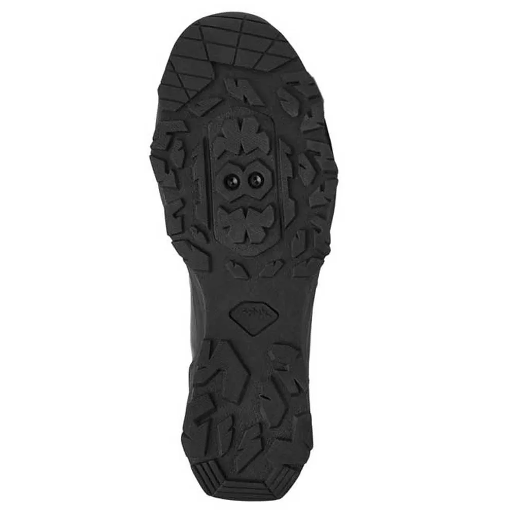 Spiuk Amara Mtb-skor Spiuk Amara Mtb-skor