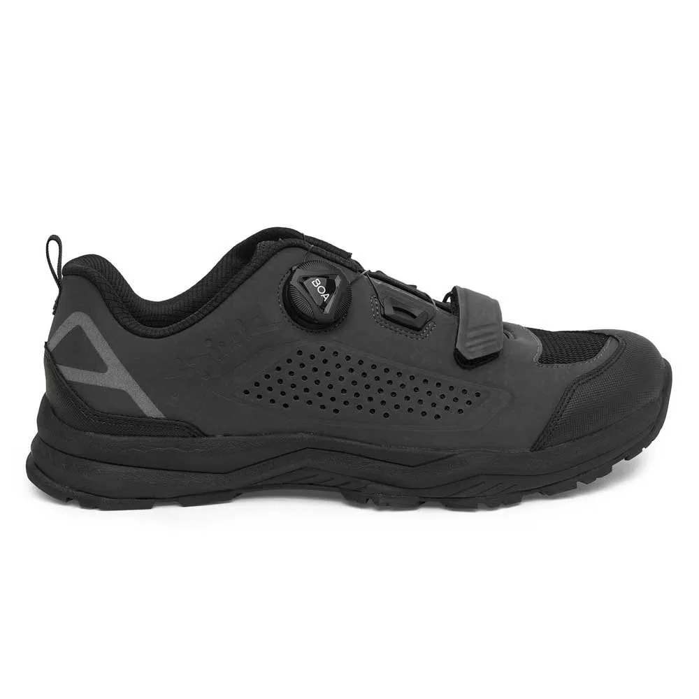 Spiuk Amara Mtb-skor Spiuk Amara Mtb-skor