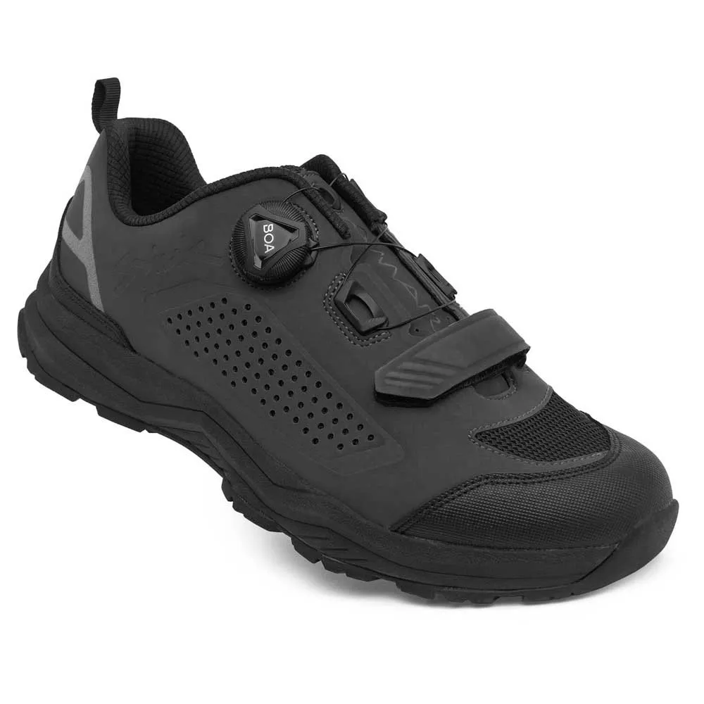 Spiuk Amara Mtb-skor Spiuk Amara Mtb-skor