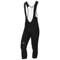 Spiuk Anatomic 3/4 Cykelbyxor Spiuk Anatomic 3/4 Cykelbyxor