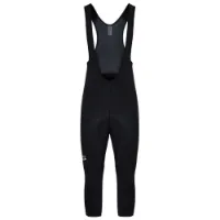 Spiuk Anatomic 3/4 Cykelbyxor