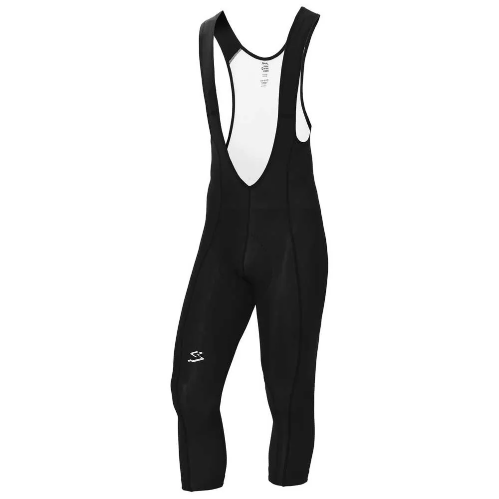 Spiuk Anatomic 3/4 Cykelbyxor