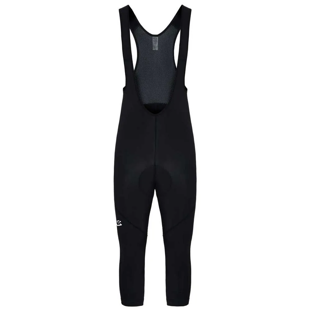Spiuk Anatomic 3/4 Cykelbyxor